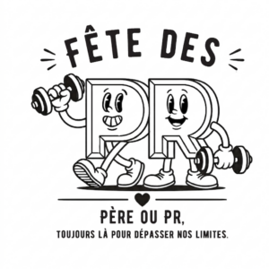 T shirt personnalisé