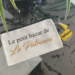 Pochette
