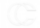 CECE PROD